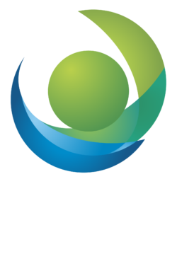 Logo AFM texto blanco-01