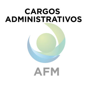 Cargos Administrativos