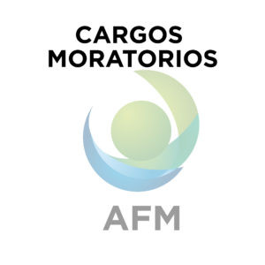 Cargos moratorios